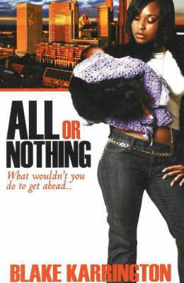 All or Nothing
