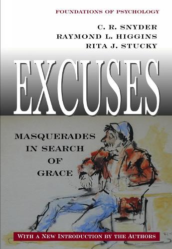 Excuses