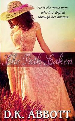 The Path Taken