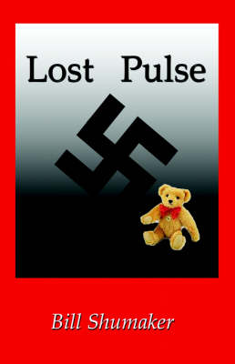 Lost Pulse