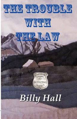 The Trouble With the Law