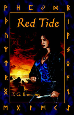Red Tide