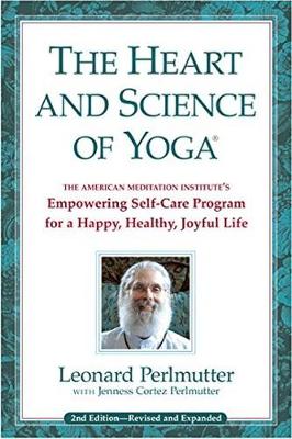 Heart & Science of Yoga