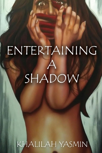 Entertaining A Shadow