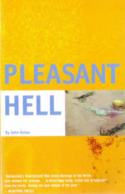 Pleasant Hell