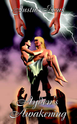 Ayden's Awakening