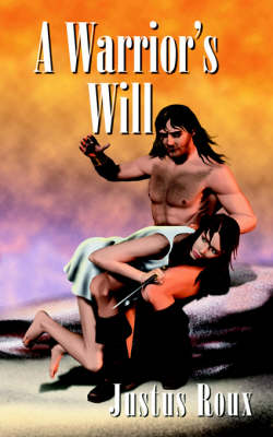 A Warrior's Will