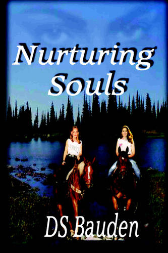 Nurturing Souls, Revised Edition