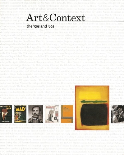 Art and Context