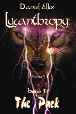 Lycanthropy