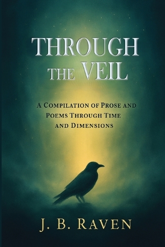 Through the Veil