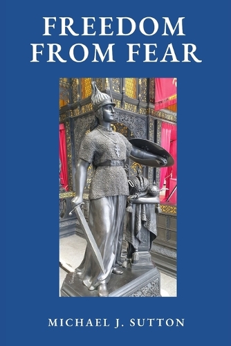 Freedom from Fear