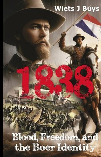 1838