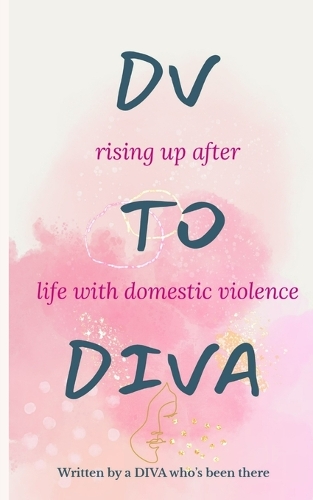 DV to DIVA
