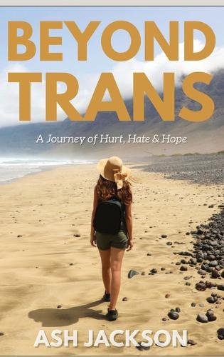 Beyond Trans