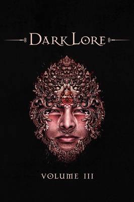Darklore, Volume 3