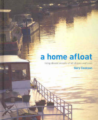 A Home Afloat