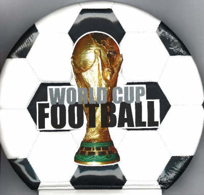 World Cup Football