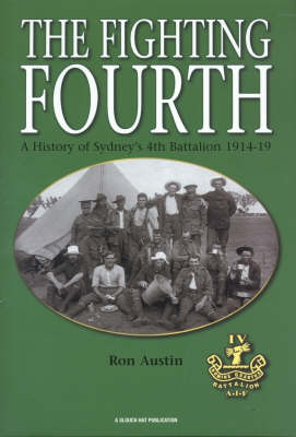 The Fighting Fourth