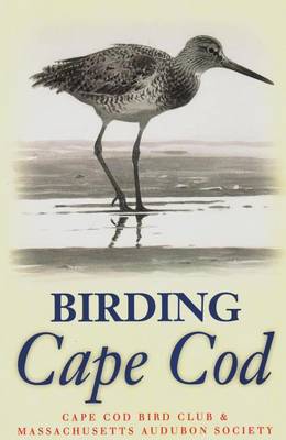 Birding