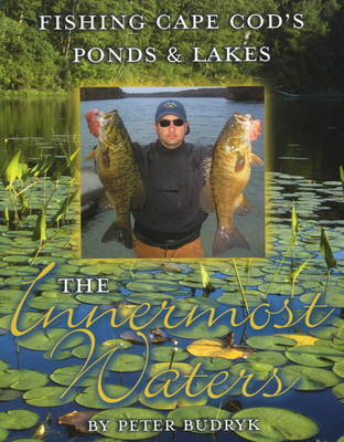 The Innermost Waters