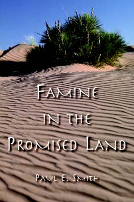 Famine in the Promised