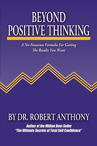 Beyond Positive Thinking