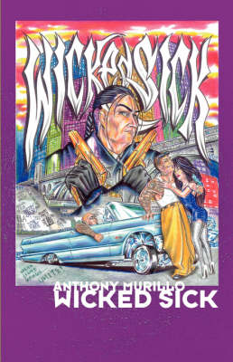Wicked Sick