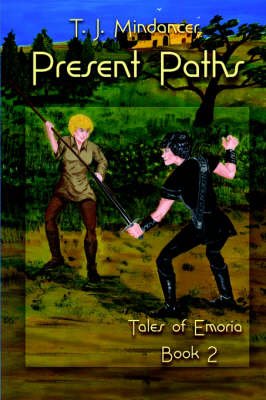 Present Paths