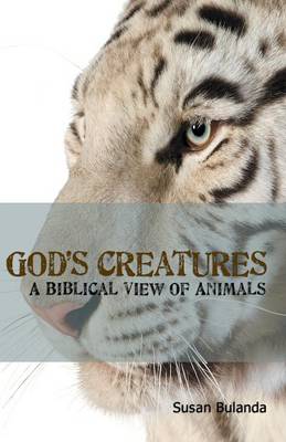 God's Creatures
