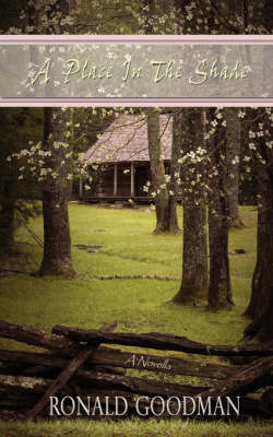 A Place in the Shade