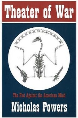 Theater of War