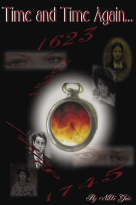 Time and Time Again