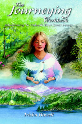 Journeying Workbook