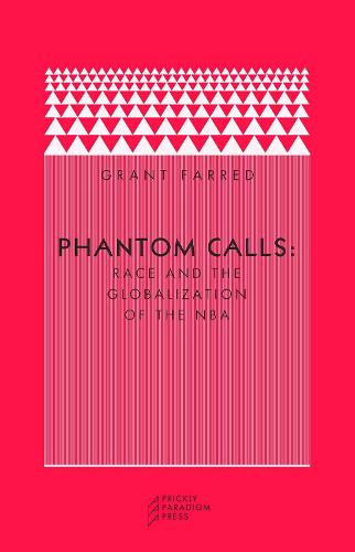 Phantom Calls