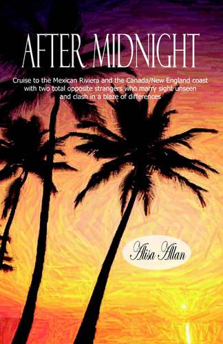 After Midnight