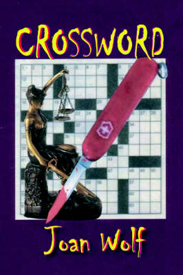 Crossword