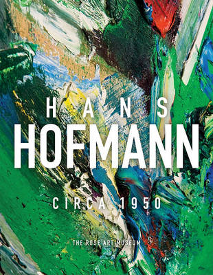 Hans Hofmann