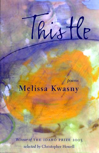 Thistle
