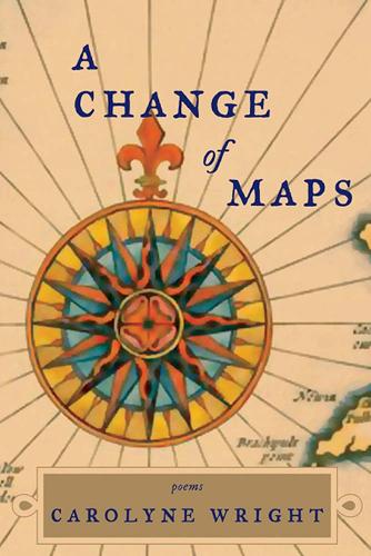 A Change of Maps