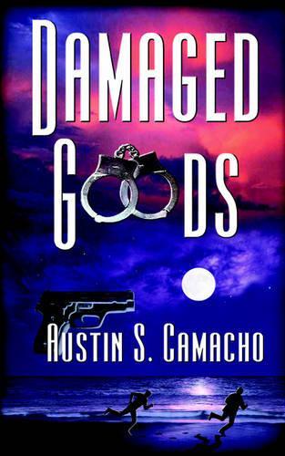 Damaged Goods