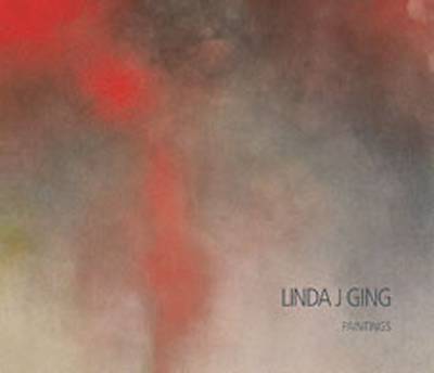 Linda J Ging