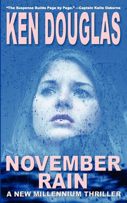November Rain