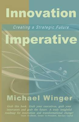 Innovation Imperative