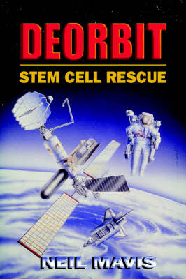 Deorbit