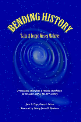 Bending History