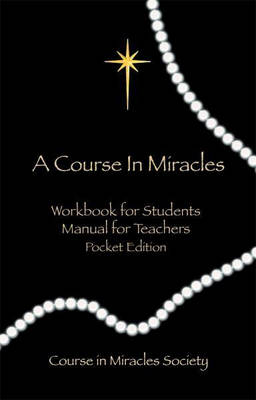 Course in Miracles