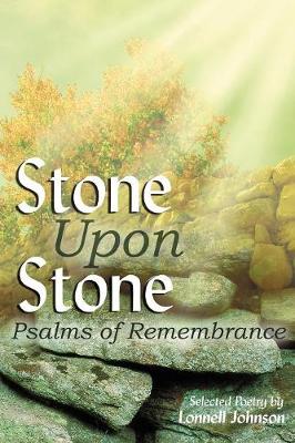 Stone Upon Stone
