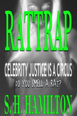 Rattrap