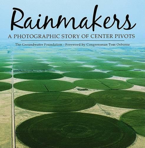 Rainmakers